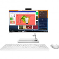 *Refurbished* Lenovo AIO 3 24ADA6 (All-in-One)