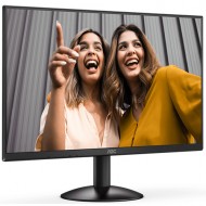 AOC 22B30HM2 21.5" Frameless LED Monitor