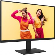 AOC 24B20JH2 23.8" Frameless IPS LED Monitor