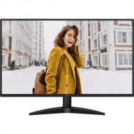 AOC 27B36H 27" Frameless IPS LED Monitor