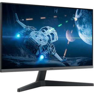 Samsung S33GC 27" Frameless IPS LED Monitor