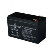 PowerShield Replacement Battery